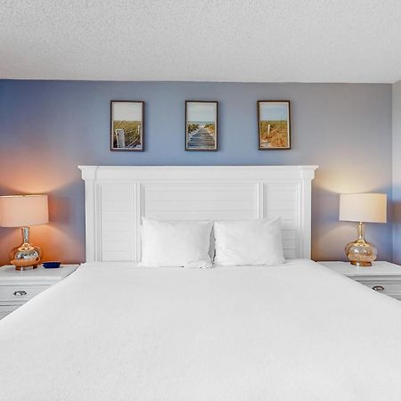 Villa Magnolia House At Destin Pointe I Exterior foto
