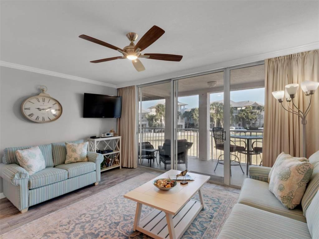 Villa Magnolia House At Destin Pointe I Exterior foto