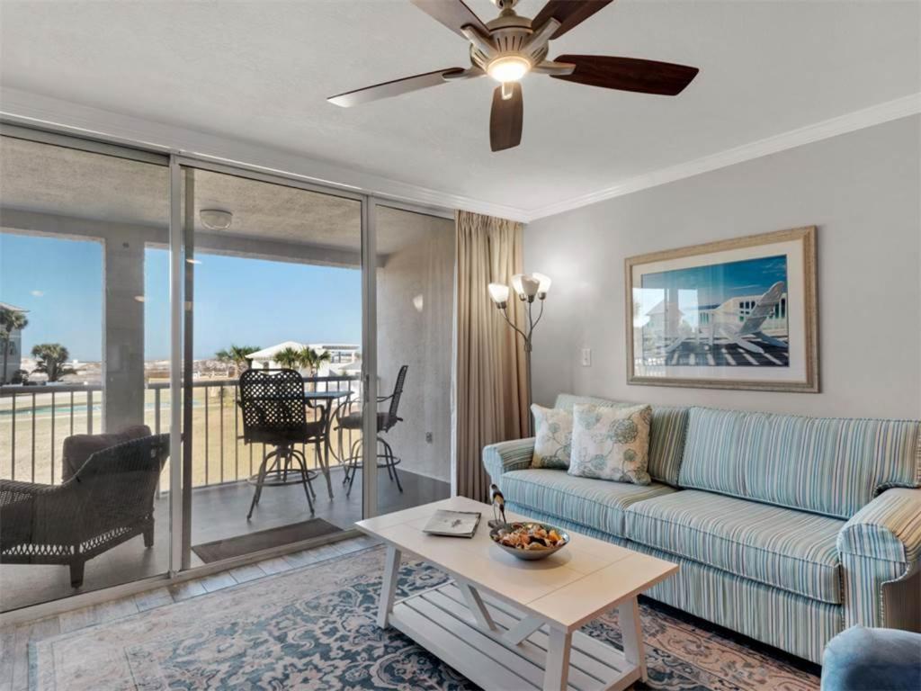 Villa Magnolia House At Destin Pointe I Exterior foto