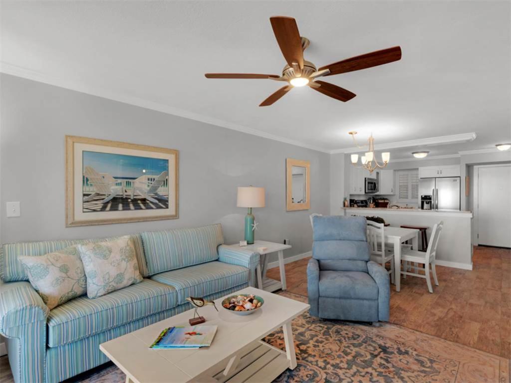 Villa Magnolia House At Destin Pointe I Exterior foto