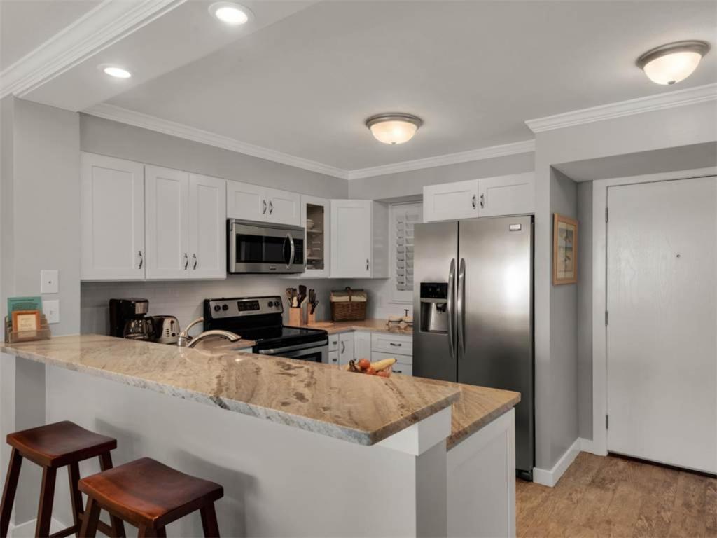 Villa Magnolia House At Destin Pointe I Exterior foto