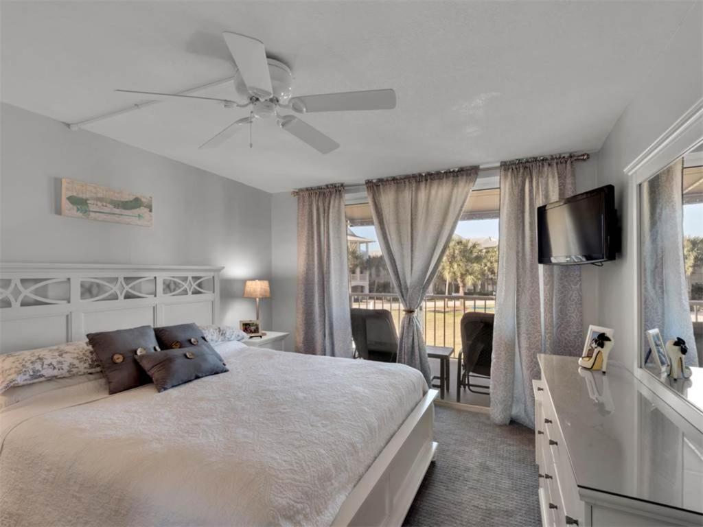 Villa Magnolia House At Destin Pointe I Exterior foto