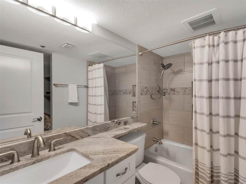 Villa Magnolia House At Destin Pointe I Exterior foto
