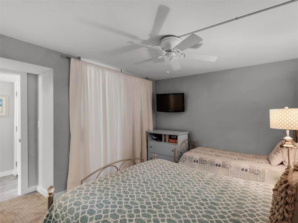 Villa Magnolia House At Destin Pointe I Exterior foto