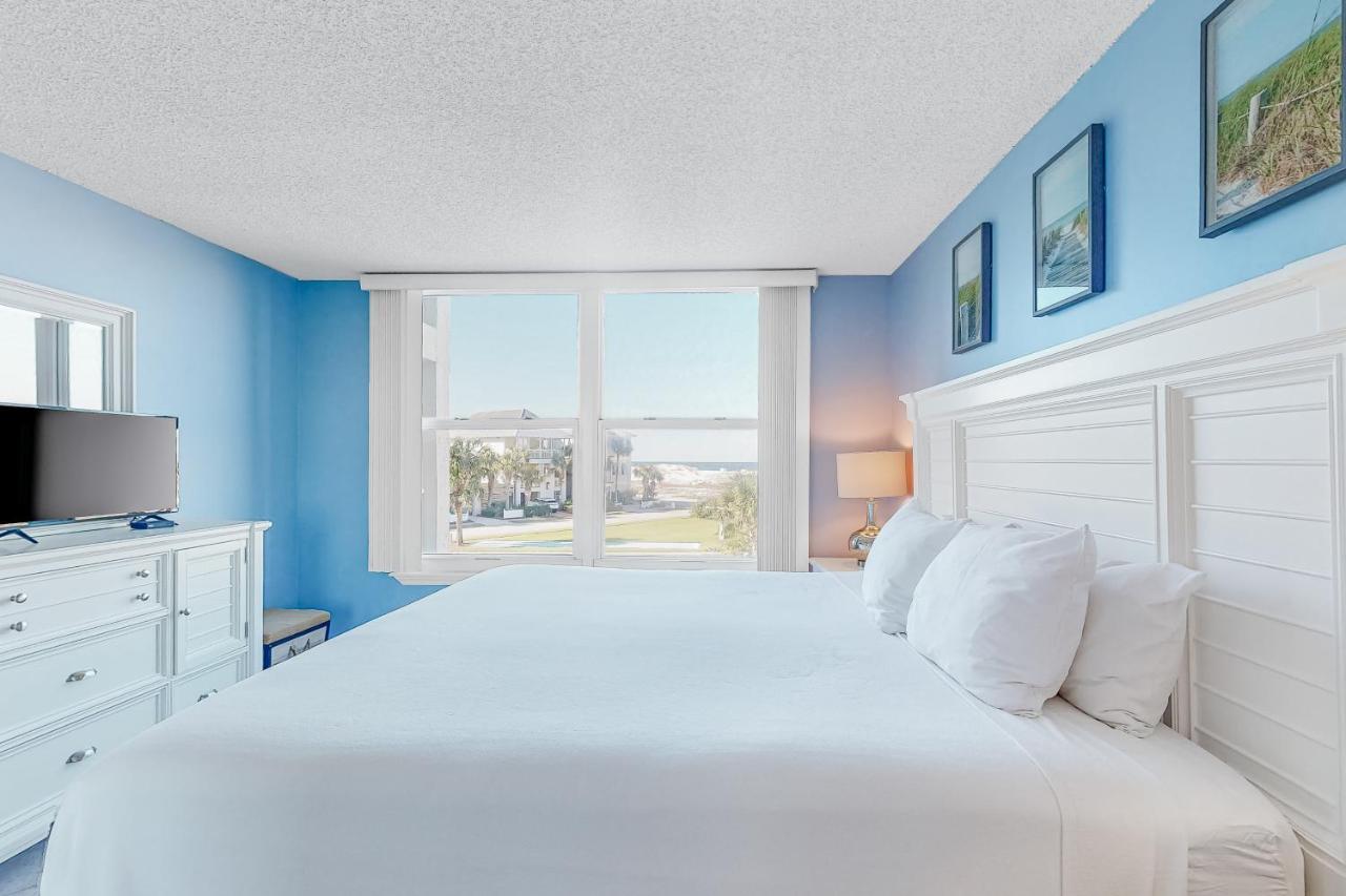 Villa Magnolia House At Destin Pointe I Exterior foto