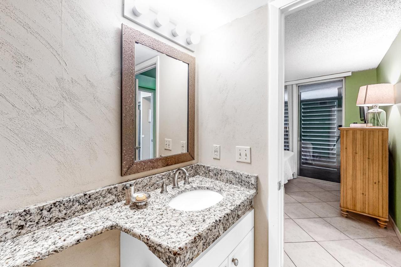 Villa Magnolia House At Destin Pointe I Exterior foto