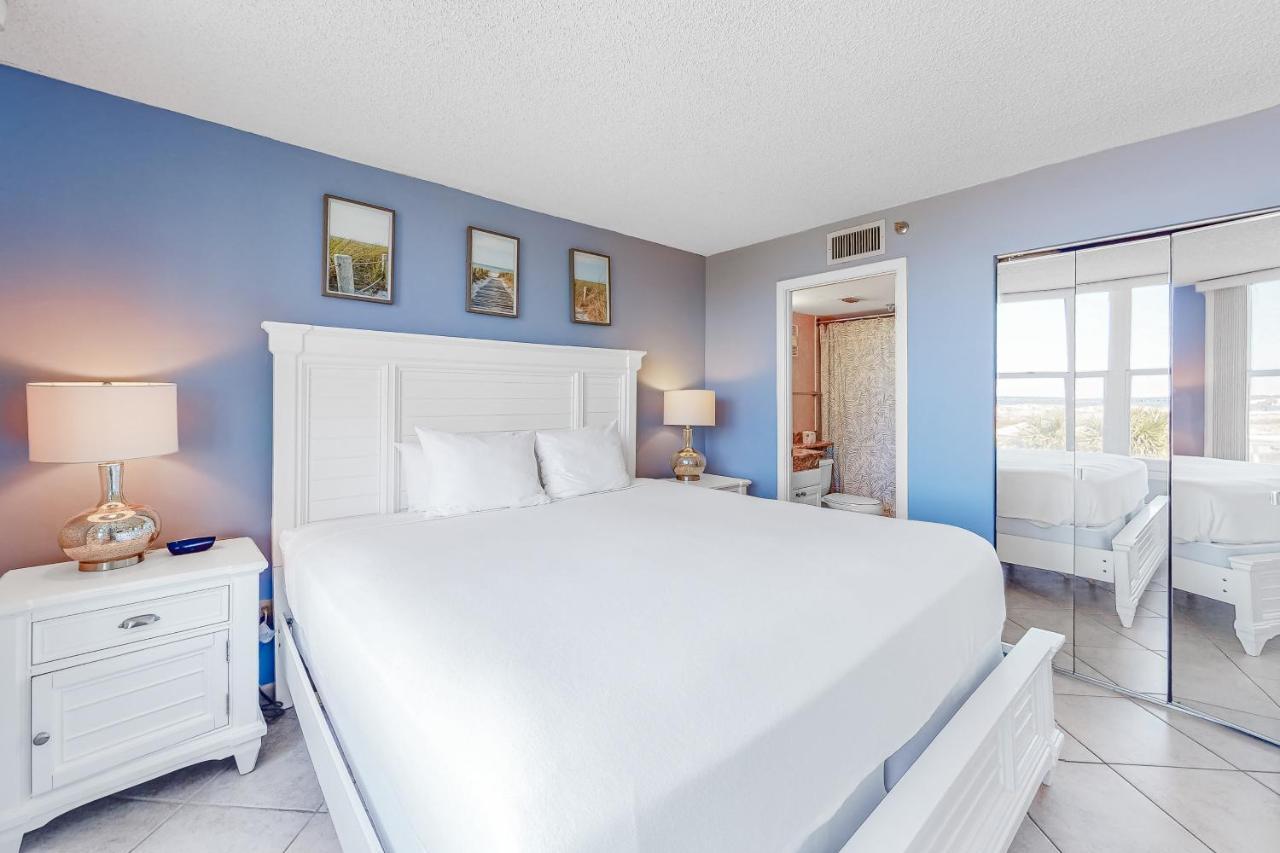 Villa Magnolia House At Destin Pointe I Exterior foto