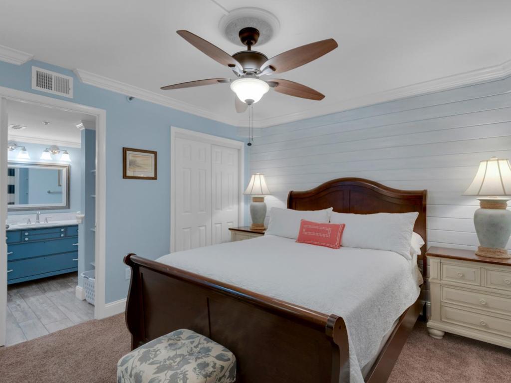 Villa Magnolia House At Destin Pointe I Habitación foto