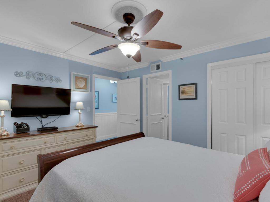 Villa Magnolia House At Destin Pointe I Habitación foto