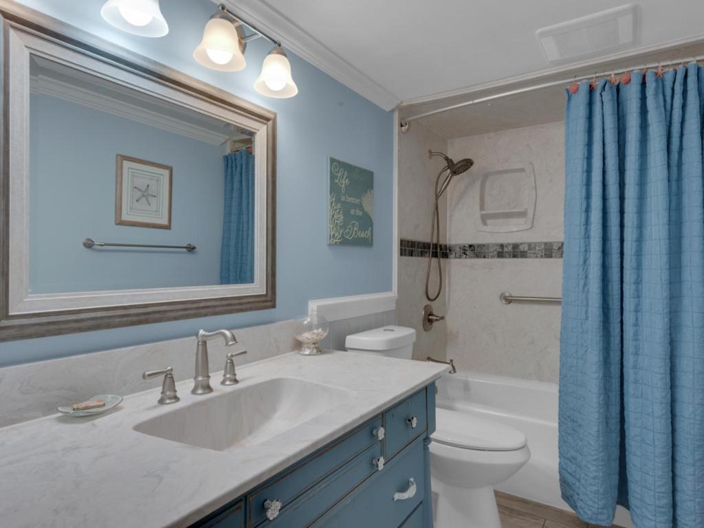 Villa Magnolia House At Destin Pointe I Habitación foto