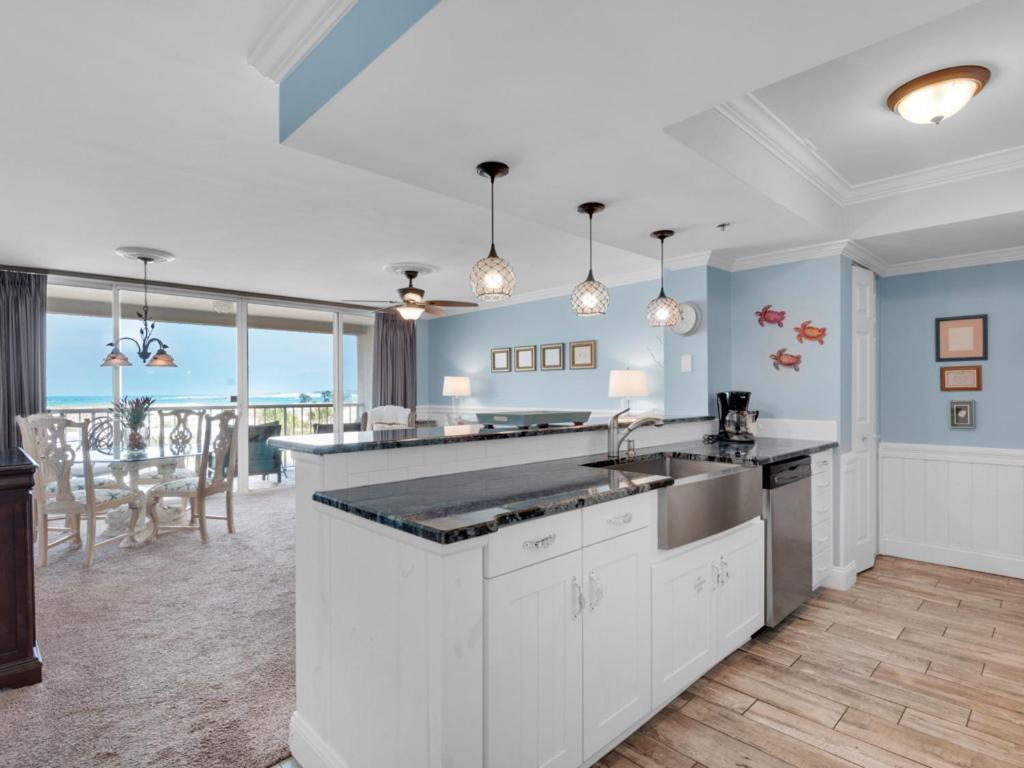 Villa Magnolia House At Destin Pointe I Habitación foto