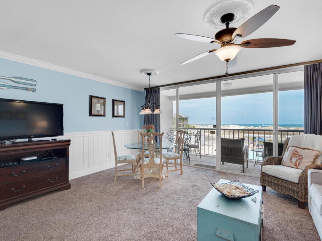 Villa Magnolia House At Destin Pointe I Habitación foto