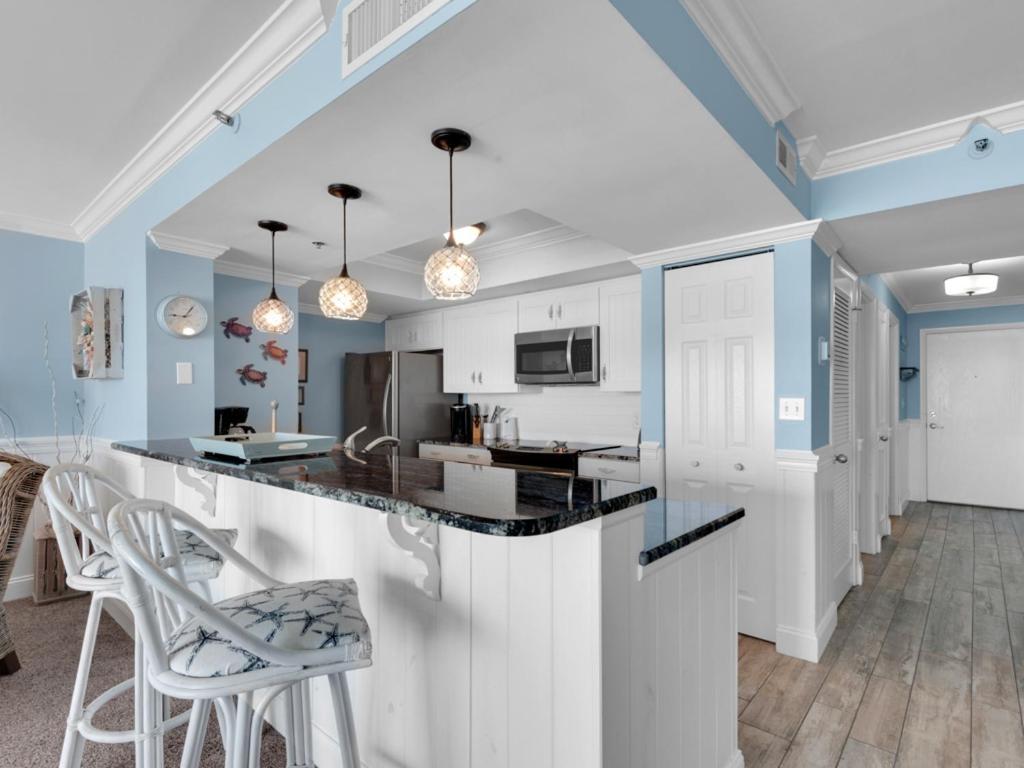 Villa Magnolia House At Destin Pointe I Habitación foto