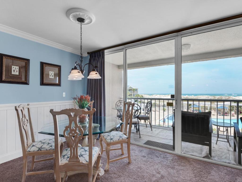 Villa Magnolia House At Destin Pointe I Habitación foto