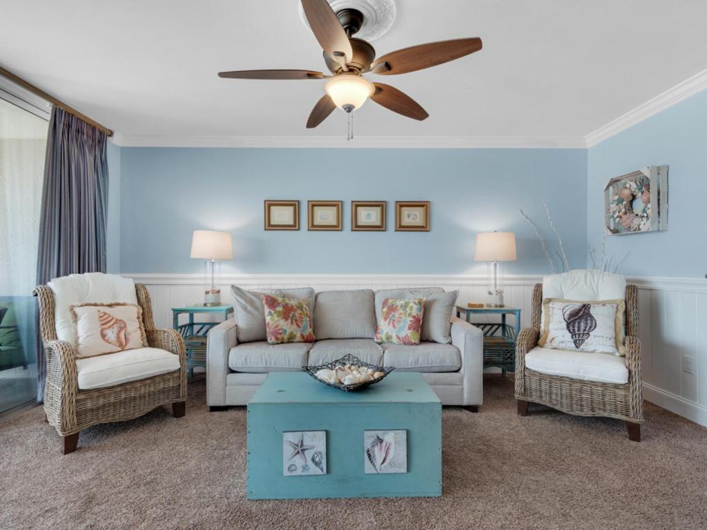 Villa Magnolia House At Destin Pointe I Habitación foto